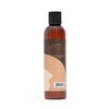 As I Am Moisture Milk Daily Hair Revitalizer, 8 Oz