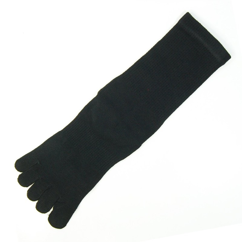 #560 Men's Socks, Antibacterial, Odor Resistant, Sweat Absorbent, Quick Drying,