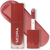 Moira Rubor Liquido Love Steady Shimmer Blush (008, Love Bound)