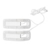 10W Shoe Dryer DC5V 2A USB Powered Deodorant Waterproof Portable