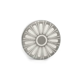 Tie Mags™, The Jet Setter, Magnetic Tie Clip