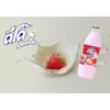 Deedo Strawberry Flavour Juice with Yogurt 150 ml 6 Pack