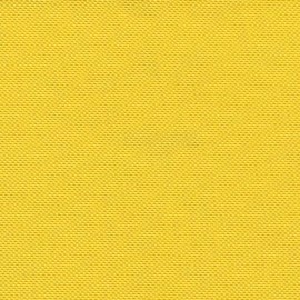 AD FABRIC, Waterproof Canvas 100% Nylon Cordura Supreme Plus Fabric, 58” Width, Sold by Yard. (Yellow)