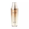 DanaHan [다나한] 본연진 에센스 50ml[35289118] DanaHan Byeonyeonjin Essence 50ml [Single