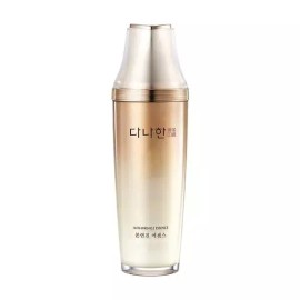 DanaHan [다나한] 본연진 에센스 50ml[35289118] DanaHan Byeonyeonjin Essence 50ml [Single option]