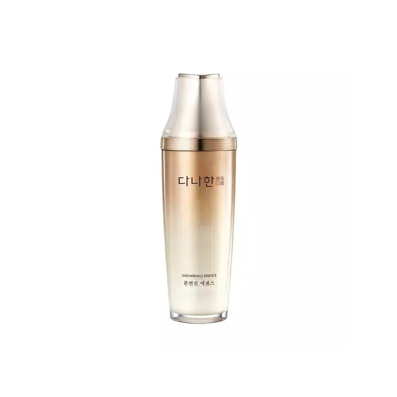 DanaHan [다나한] 본연진 에센스 50ml[35289118] DanaHan Byeonyeonjin Essence 50ml [Single