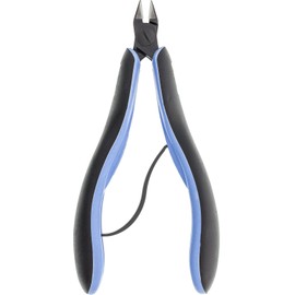 Cutters - Lindstrom RX-8144 Small Taper Flush Cut