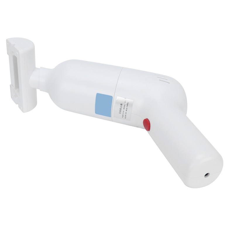8000pa Dust Vacuum Cleaner Cordless Handheld Vacuum Sweeper USB Charging