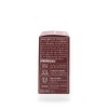 More Nature Cholesterol Care Fermented Red Yeast (60 tablets) (SH)