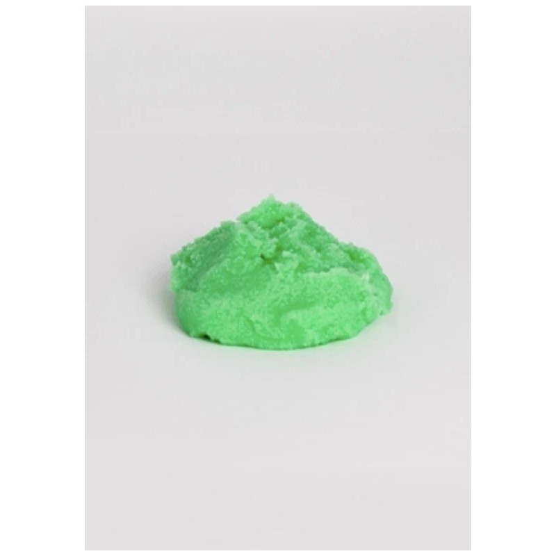 Full Bore Power Hand Scrub 64oz Jar (Formerly Mean Green)