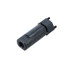 Laser 8291 Injector Removal Tool - Vauxhall, Opel & MG Direct Injection Petrol