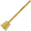 Pana 3/32" 4 Week Backfill Nail Carbide Bit - For