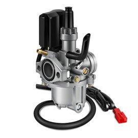 YAOBLUESEA Carburettor, 17mm