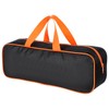 Tool Storage Bag Grill Carry Bag Grill Utensil Bag Barbecue