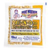10oz Popcorn Machine Popcorn Packets - All-in-One Movie Theater Style