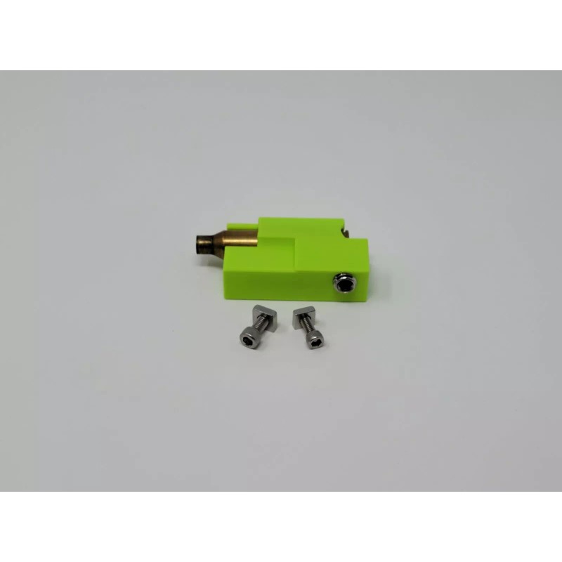 Elite 3D Design 458×2 American Mag Cut off Trimming Jig