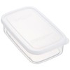 ebanyu- (Evernew) Paper Blasting Caps Storage Case ega228 