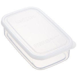 ebanyu- (Evernew) Paper Blasting Caps Storage Case ega228 