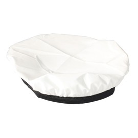 ZyfroaaQ 1 PCS Portable Radome Soft Cloth Flash Photography Cloth Photographic Equipment D