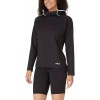 Fila Womens Hoodie Midweight Training Pullover , XL