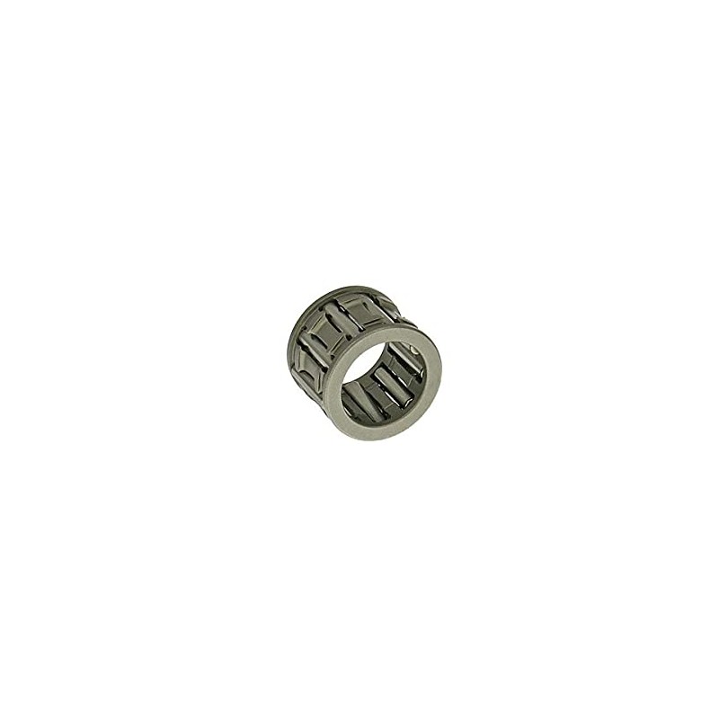Naraku Heavy Duty Wrist Pin Bearing 12x17x13mm