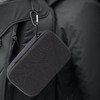 Sunnylife Drone Body Bag RC Aircraft Remote Contoller Carrying Case
