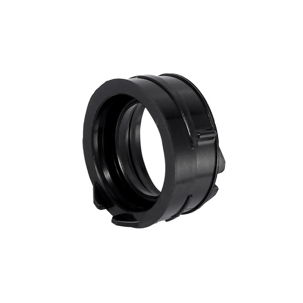 Motoforti 5JG-13597-00-00 5SF-13597-00-00 Motorcycle Carburetor Intake Manifold Boot Joint for