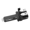 ERA 330042 Brake Light Switch