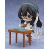 Good Smile Kancolle: Kantai Collection: Ooyodo Nendoroid Action Figure