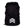 Yeoubi Backpack Cover, Waterproof, Rain Cover, Rain Cover, Rucksack Rain