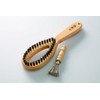 Kojitto cleaning shop hairball tori brush