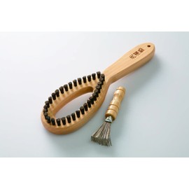 Kojitto cleaning shop hairball tori brush