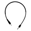 Cable De Velocimetro Ybr 125