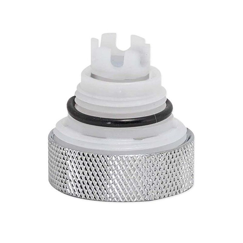 Eastman Vacuum Breaker Repair Kit, 45417