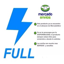 Natur_Mex Aceite De Ricino 1 Litro 100% Puro