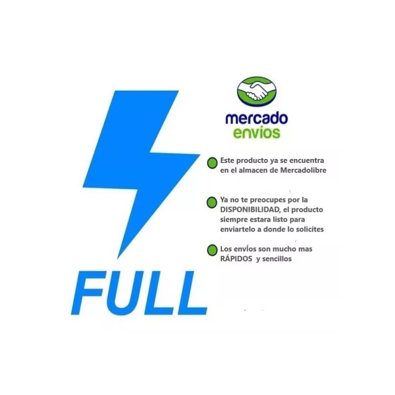 Natur_Mex Aceite De Ricino 1 Litro 100% Puro