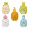 San-X Original Sumikkogurashi Vinyl Figurines Blind Box - 1 Out