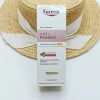Eucerin - Crema De Dia Facial Eucerin Anti-pigment Antimanchas 50ml
