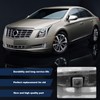 Werruibon Rearview Backup Camera Fits for XTS 2013 2014 2015