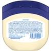 Vaseline Petrolato Original 85 G