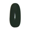 Pregel Gel Nail Color EX Green 118