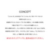 Shot Navi Evolve SE (Black) 1.2 inch Color LCD, Equipped