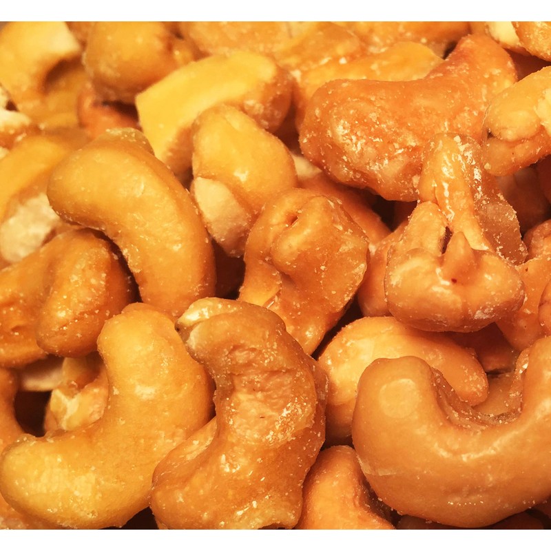 32 oz. Variety Sampler