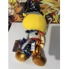 Funko Pop! Plush Sun and Moon Five Nights at Freddy's