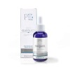 Pili Glycolic Acid 10% Concentration - | Skin Brightening, Smoothing,