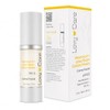 Lovy Care Crema Facial Vitamina Jalea Real Células Madre Hidratación
