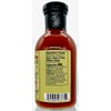 Braswell's Vidalia Onion Bar-B-Que Sauce