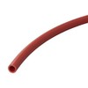 Drinking Water Hose DVGW W270/KTW A Water Pipe Size +