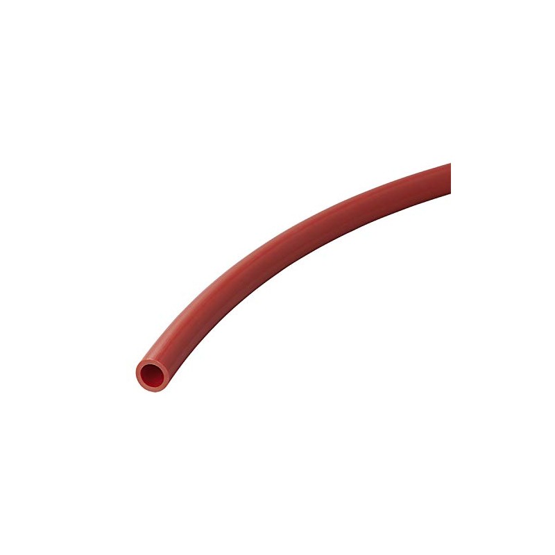 Drinking Water Hose DVGW W270/KTW A Water Pipe Size +