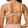 Triumph Women's Bra, Neutral Beige